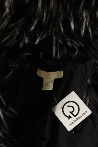 Női kabát H&M, Méret L, Szín Sokszínű, Ár 16 831 Ft