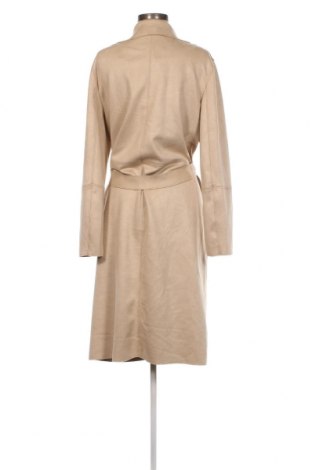 Damenmantel H&M, Größe L, Farbe Beige, Preis € 13,99