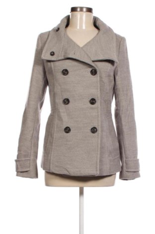 Dámsky kabát  H&M, Veľkosť M, Farba Modrá, Cena  39,44 €
