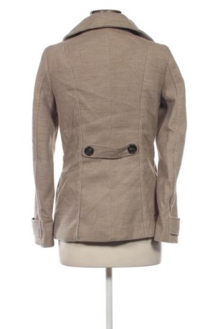 Női kabát H&M, Méret S, Szín Bézs, Ár 17 645 Ft