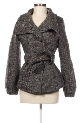 Γυναικείο παλτό H&M, Μέγεθος S, Χρώμα Μαύρο, Τιμή 41,04 €