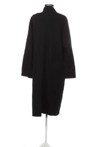 Dámský kabát  H&M, Velikost L, Barva Černá, Cena  1 109,00 Kč