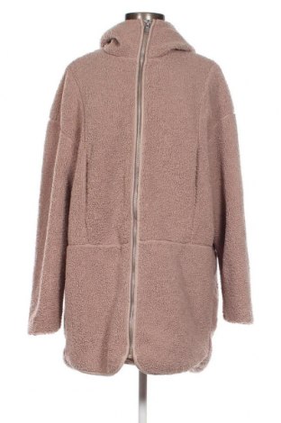 Damenmantel H&M, Größe S, Farbe Rosa, Preis 46,17 €