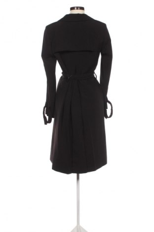 Dámsky kabát  H&M, Veľkosť S, Farba Čierna, Cena  20,46 €