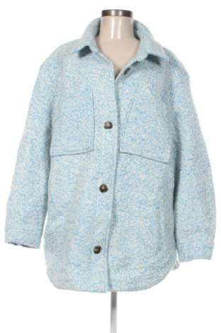 Palton de femei H&M, Mărime XL, Culoare Multicolor, Preț 351,97 Lei