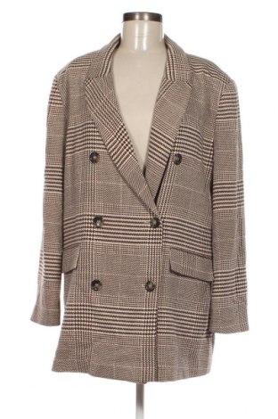 Női kabát H&M, Méret XL, Szín Bézs, Ár 9 742 Ft