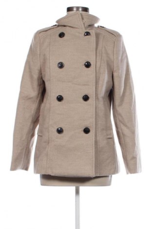 Női kabát H&M, Méret L, Szín Bézs, Ár 17 645 Ft