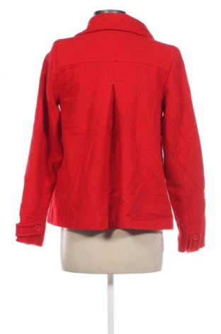 Damenmantel H&M, Größe M, Farbe Rot, Preis € 48,40