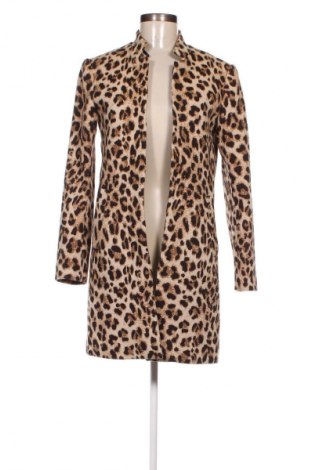 Palton de femei H&M, Mărime S, Culoare Multicolor, Preț 163,27 Lei