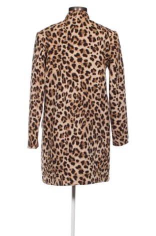 Palton de femei H&M, Mărime S, Culoare Multicolor, Preț 114,29 Lei