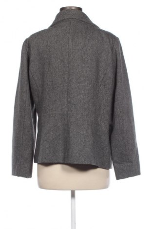 Női kabát H&M, Méret XL, Szín Szürke, Ár 16 288 Ft