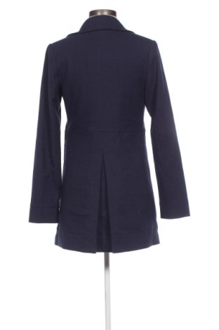 Női kabát H&M, Méret M, Szín Kék, Ár 8 930 Ft