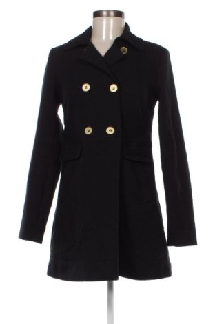 Dámsky kabát  H&M, Veľkosť S, Farba Čierna, Cena  18,15 €