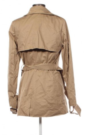 Női kabát H&M, Méret M, Szín Bézs, Ár 8 930 Ft