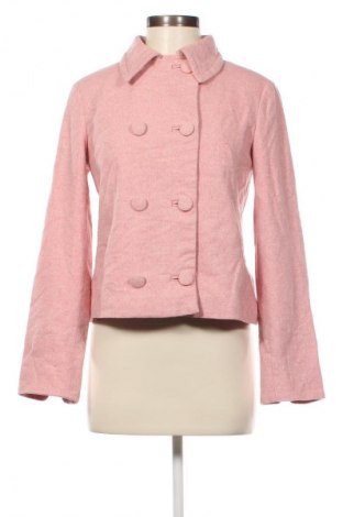 Női kabát H&M, Méret M, Szín Rózsaszín, Ár 27 146 Ft