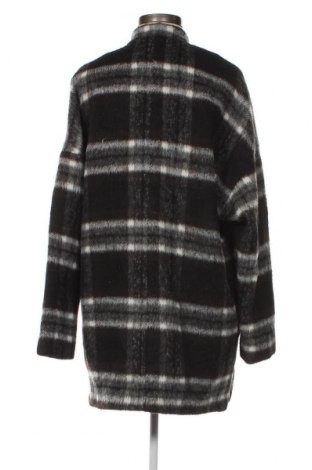 Palton de femei H&M Divided, Mărime XL, Culoare Multicolor, Preț 228,78 Lei