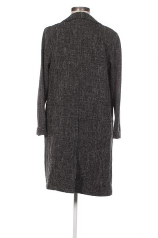 Γυναικείο παλτό H&M Divided, Μέγεθος XS, Χρώμα Μαύρο, Τιμή 23,75 €