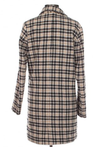 Γυναικείο παλτό Haily`s, Μέγεθος S, Χρώμα Πολύχρωμο, Τιμή 25,73 €