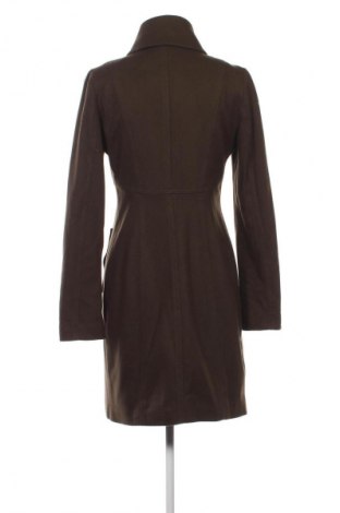 Γυναικείο παλτό Hallhuber, Μέγεθος M, Χρώμα Καφέ, Τιμή 40,17 €
