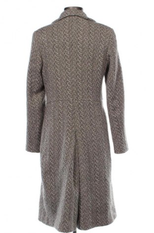 Γυναικείο παλτό Henne, Μέγεθος M, Χρώμα Πολύχρωμο, Τιμή 15,72 €