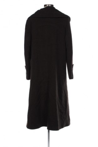 Γυναικείο παλτό Hettemarks, Μέγεθος M, Χρώμα Καφέ, Τιμή 32,97 €