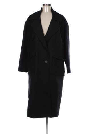 Palton de femei Hugo Boss, Mărime L, Culoare Negru, Preț 2.437,50 Lei