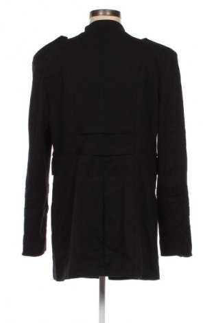 Γυναικείο παλτό INC International Concepts, Μέγεθος L, Χρώμα Μαύρο, Τιμή 29,26 €