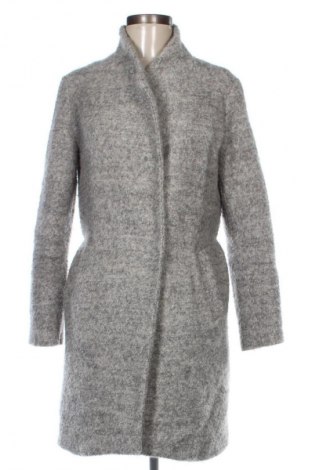 Γυναικείο παλτό Imperial, Μέγεθος M, Χρώμα Γκρί, Τιμή 46,76 €