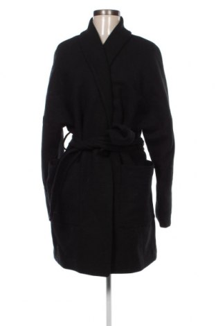 Palton de femei In Wear, Mărime M, Culoare Negru, Preț 836,45 Lei