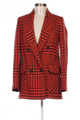 Γυναικείο παλτό Ipekyol, Μέγεθος XS, Χρώμα Πορτοκαλί, Τιμή 38,90 €