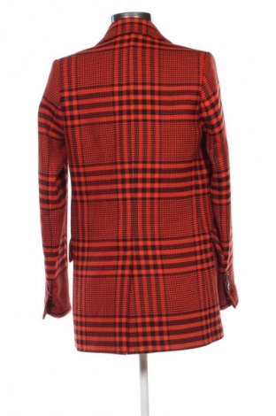 Γυναικείο παλτό Ipekyol, Μέγεθος XS, Χρώμα Πορτοκαλί, Τιμή 28,40 €