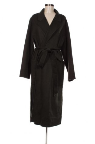 Palton de femei Ivy & Oak, Mărime XL, Culoare Verde, Preț 1.453,42 Lei