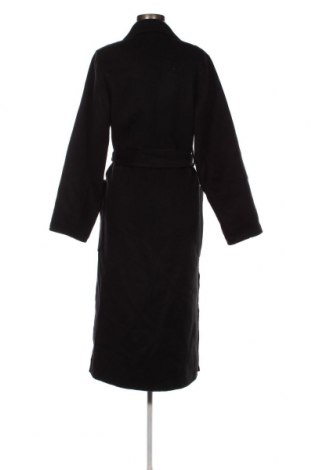 Dámský kabát  Ivy & Oak, Velikost S, Barva Černá, Cena  7 433,00 Kč