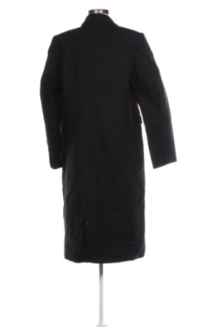 Γυναικείο παλτό Ivy & Oak, Μέγεθος XL, Χρώμα Μαύρο, Τιμή 208,92 €