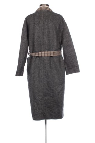 Γυναικείο παλτό JJXX, Μέγεθος S, Χρώμα Πολύχρωμο, Τιμή 29,92 €