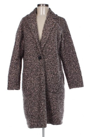 Γυναικείο παλτό Jacqueline De Yong, Μέγεθος XL, Χρώμα Πολύχρωμο, Τιμή 41,04 €