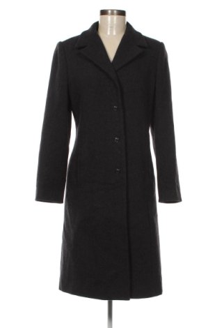 Дамско палто Jake*s, Размер M, Цвят Черен, Цена 58,28 лв.