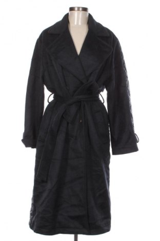 Дамско палто Jake*s, Размер M, Цвят Черен, Цена 50,70 лв.