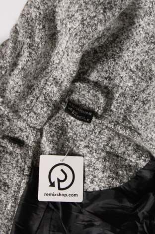 Dámsky kabát  Jean Pascale, Veľkosť XL, Farba Sivá, Cena  37,62 €