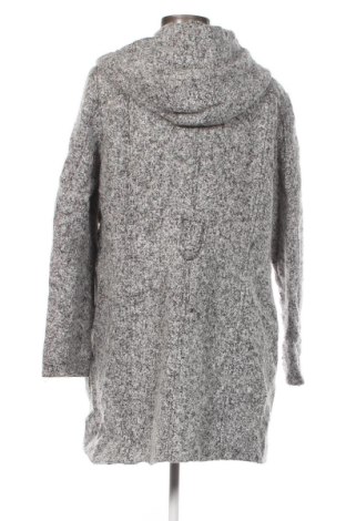 Palton de femei Jean Pascale, Mărime XL, Culoare Gri, Preț 218,22 Lei