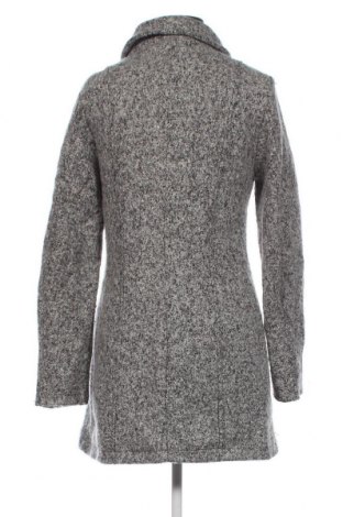 Дамско палто Jean Pascale, Размер S, Цвят Сив, Цена 66,34 лв.