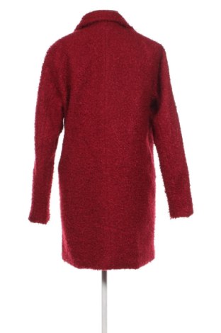Női kabát Jean Pascale, Méret L, Szín Piros, Ár 17 645 Ft