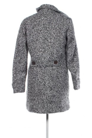 Дамско палто Jean Pascale, Размер M, Цвят Сив, Цена 66,34 лв.