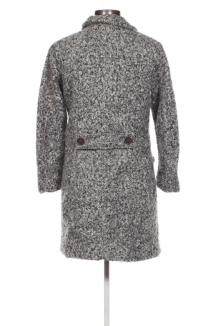 Дамско палто Jean Pascale, Размер S, Цвят Сив, Цена 69,55 лв.