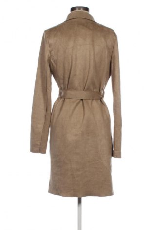 Palton de femei Jean Pascale, Mărime M, Culoare Bej, Preț 115,79 Lei