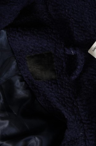 Palton de femei Just Female, Mărime M, Culoare Albastru, Preț 275,82 Lei