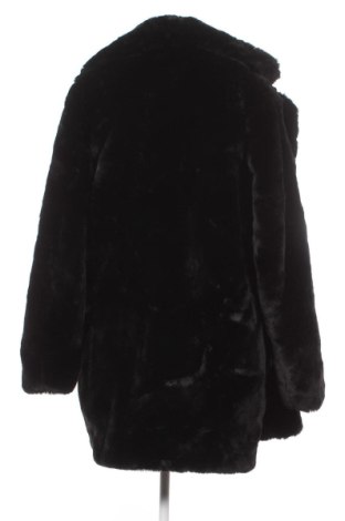 Dámský kabát  K.zell, Velikost M, Barva Černá, Cena  808,00 Kč