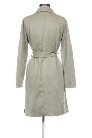 Palton de femei Kapalua, Mărime M, Culoare Verde, Preț 105,27 Lei