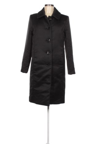 Γυναικείο παλτό Kate Spade, Μέγεθος S, Χρώμα Μαύρο, Τιμή 184,74 €