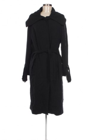 Palton de femei Kello, Mărime XL, Culoare Negru, Preț 218,22 Lei